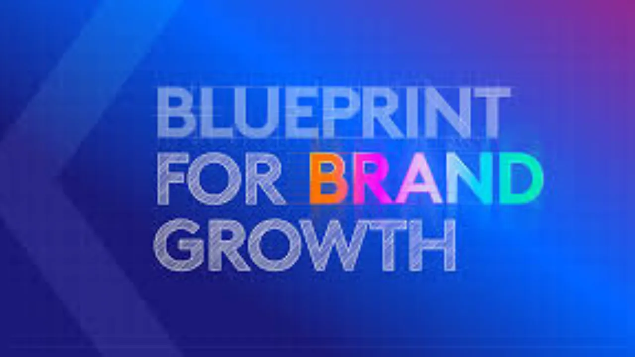 kantar blueprintgrowth