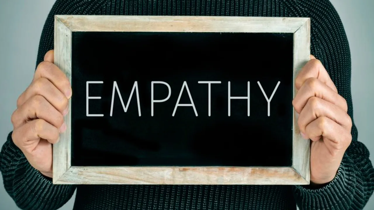 In-depth: Are brands losing empathy in pursuits of being ‘always on’?