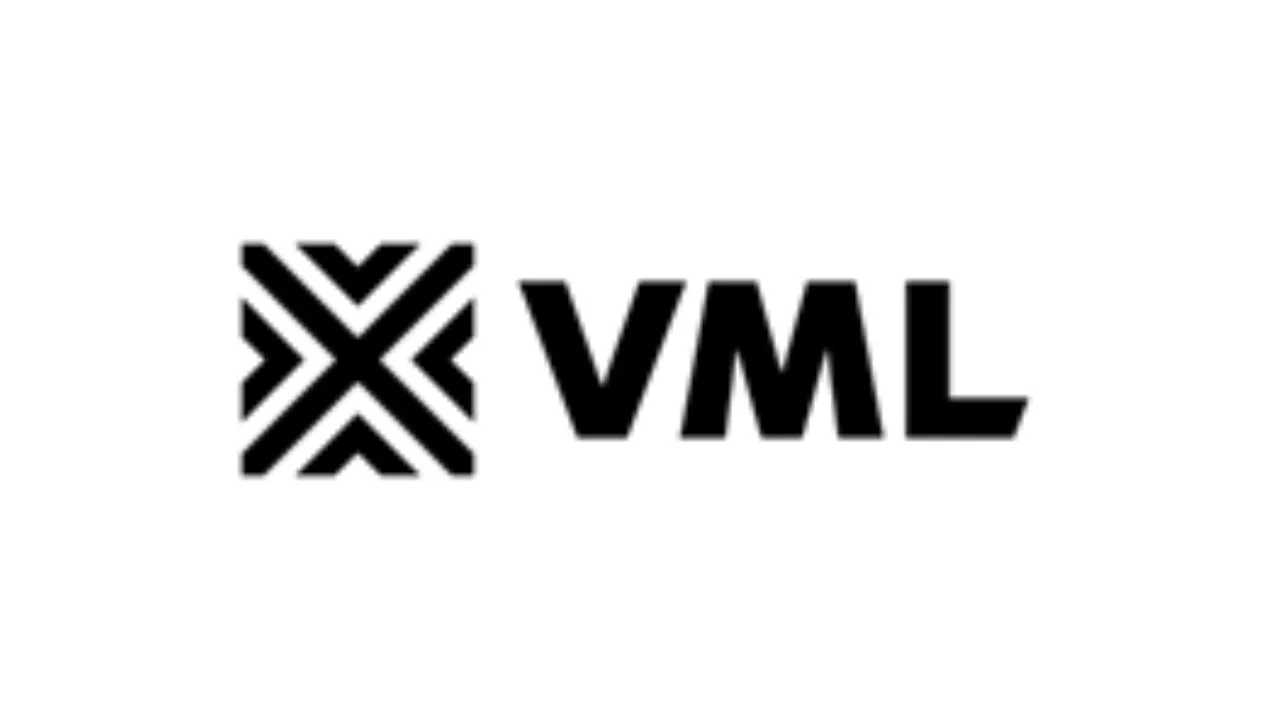 vml