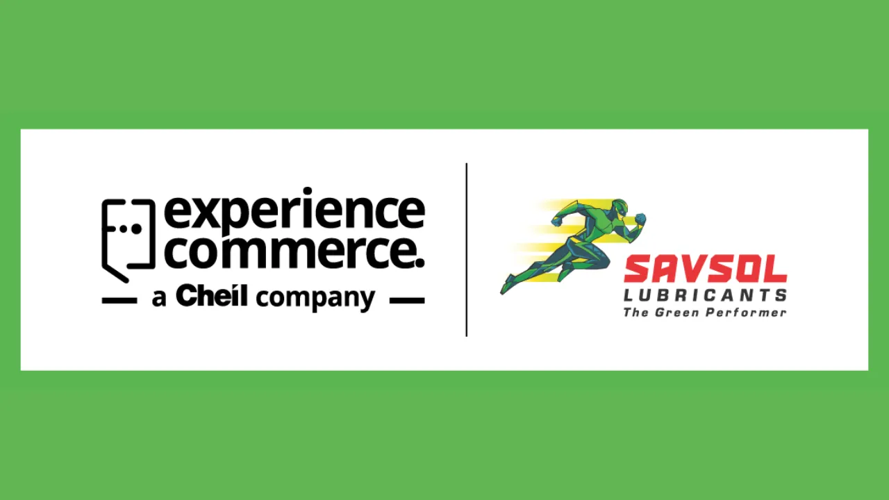 experience commerce