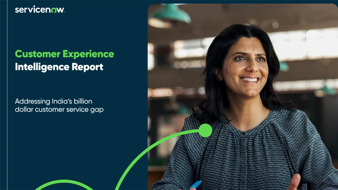 servicenow