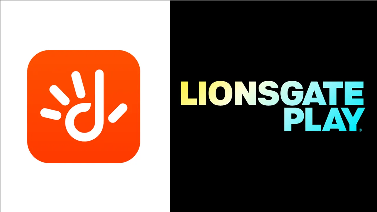 Dhiraagu partners with Lionsgate Play 