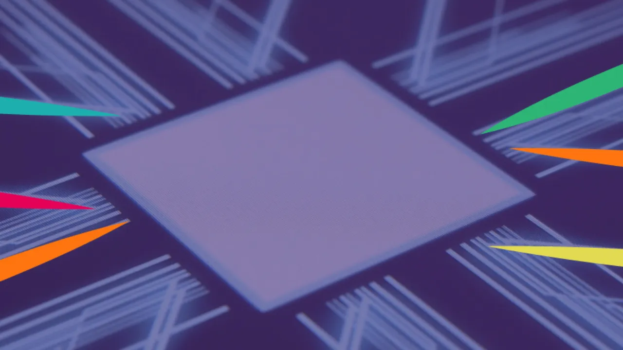 creativespark ai