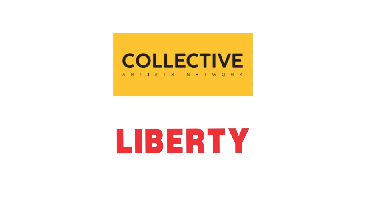 collective liberty