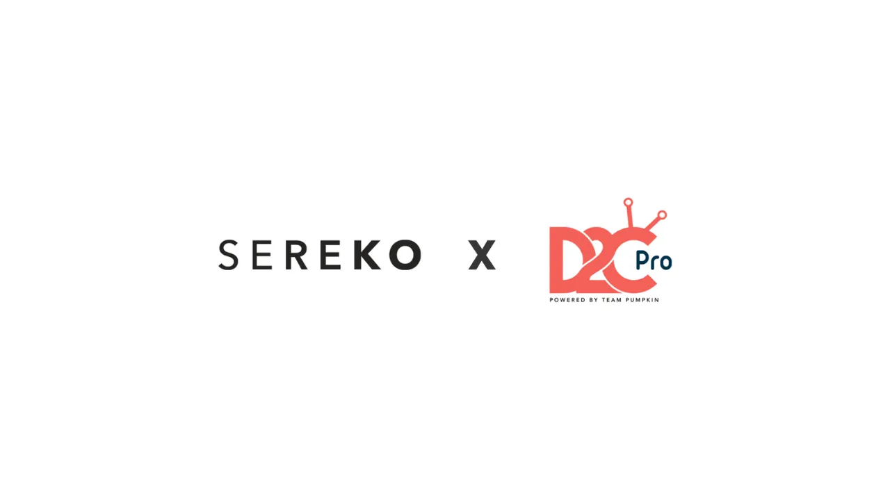 sereko d2c