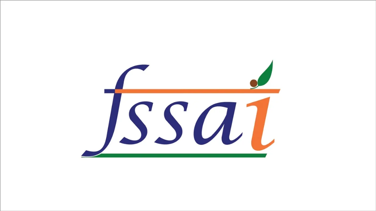 FSSAI