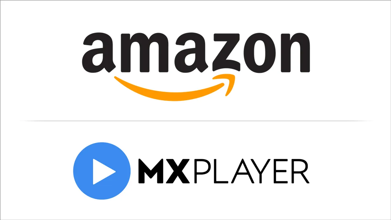 Amazon-acquiring-MX-Player