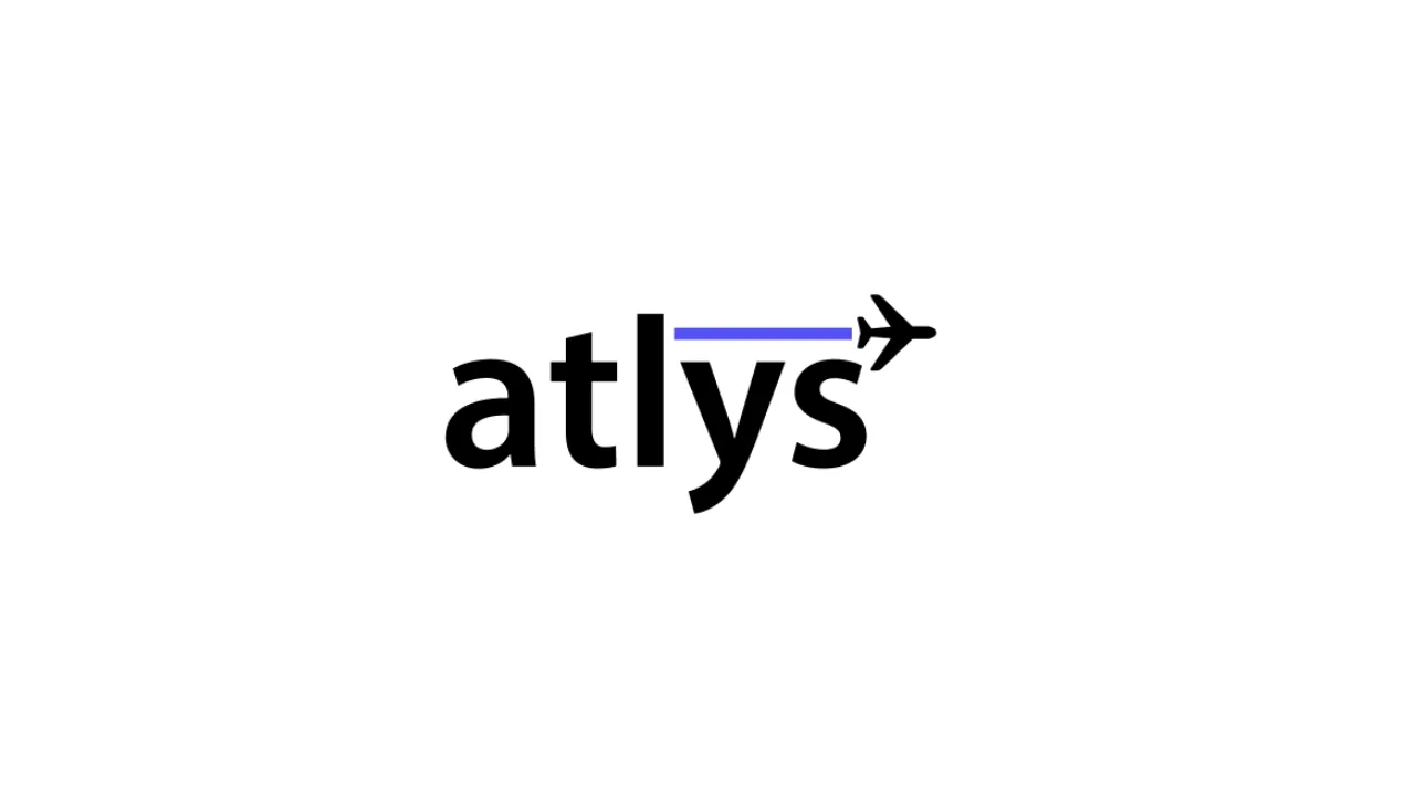 atlys logo