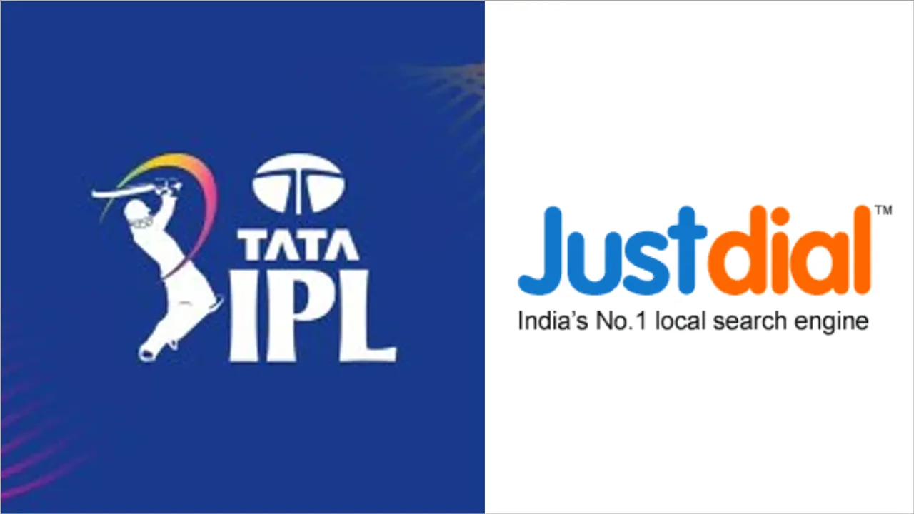 IPL Fever takes over as Justdial 