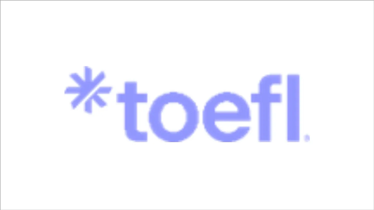 TOEFL