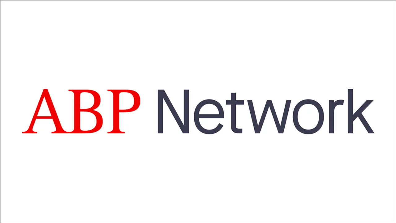 ABP NETWORK