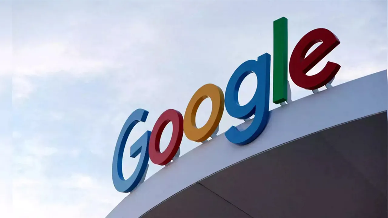 Google-seeks-advertise