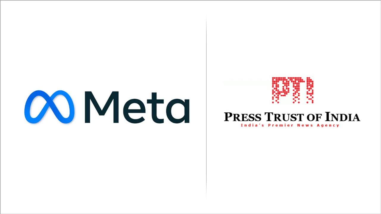 Meta expands Third-Party Fact Checking Program 