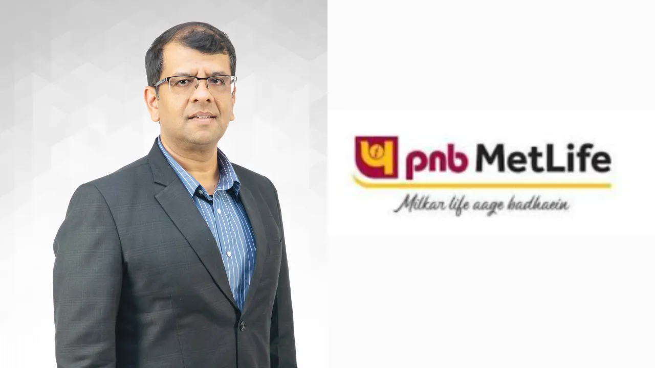 pnb bansal