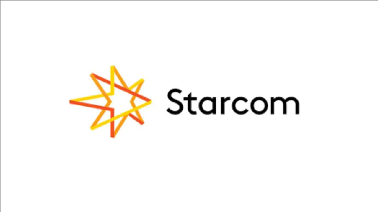 starcom