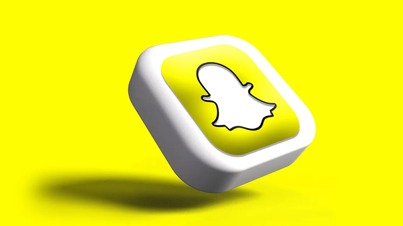 Was-ist-Snapchat