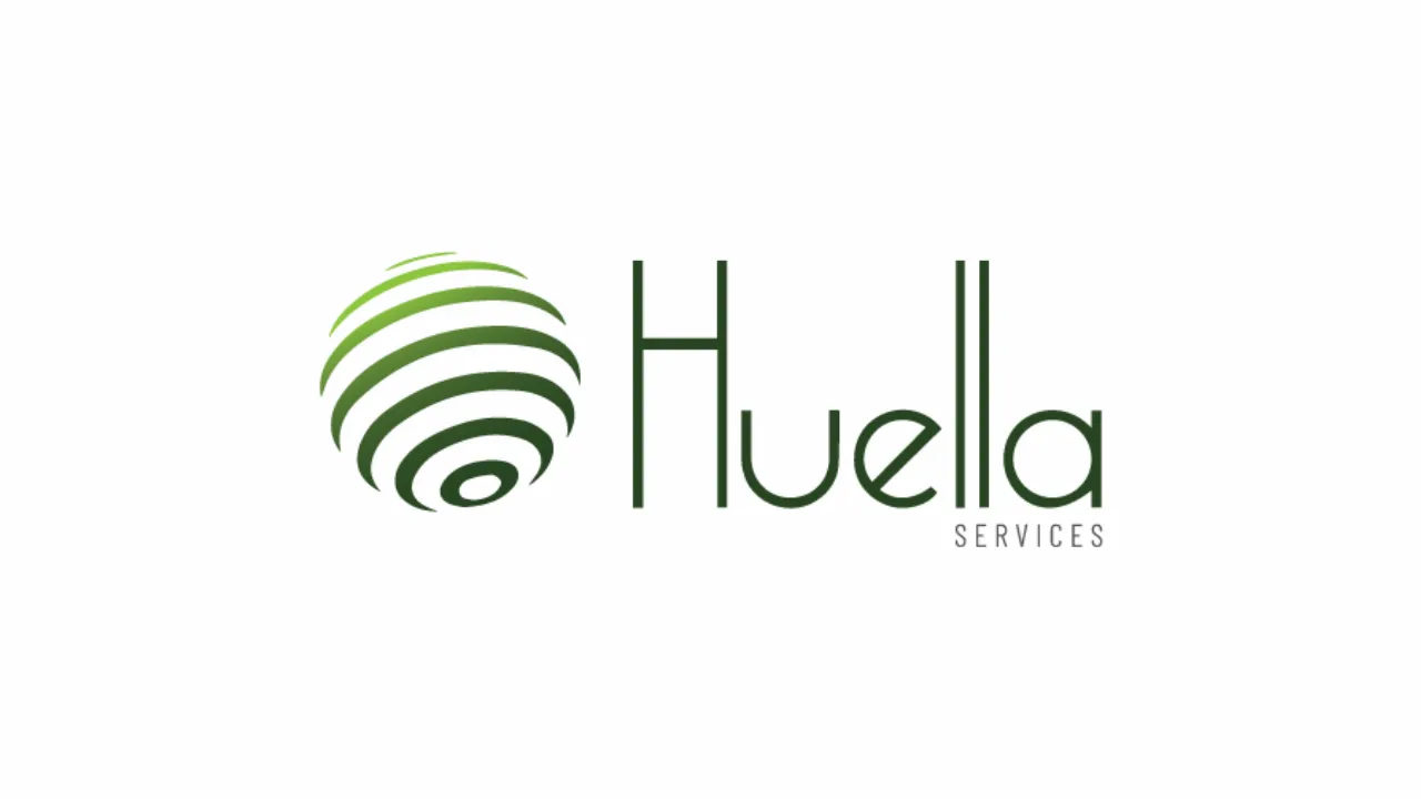 huella nexad