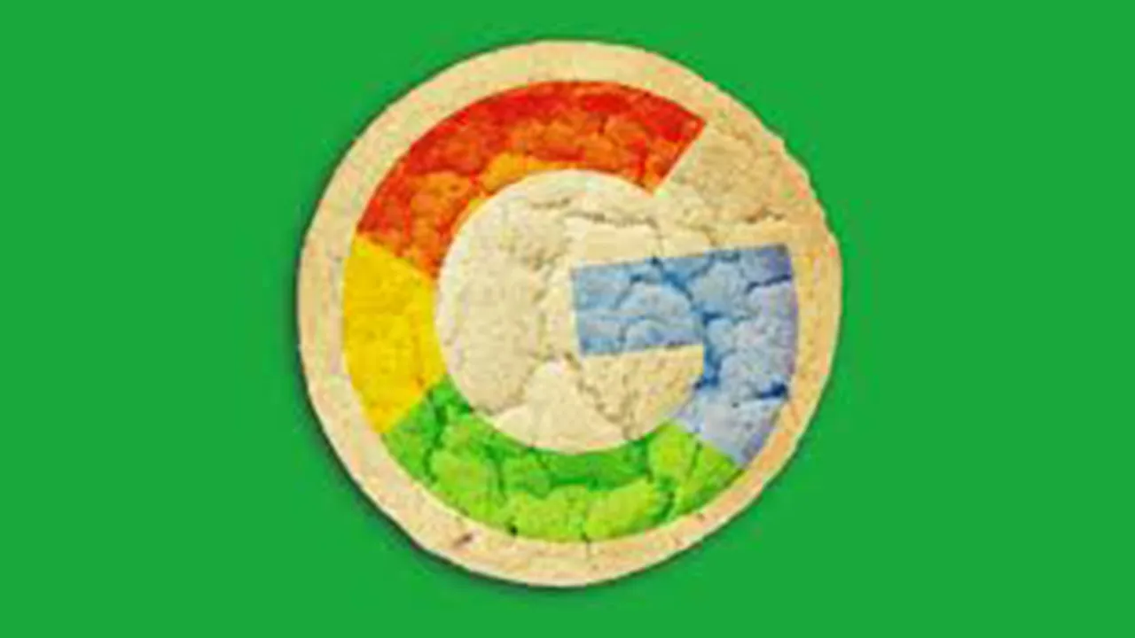 Google delays cookie phase out