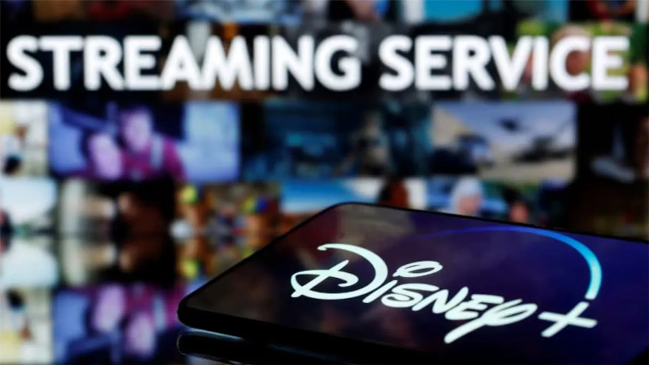 Disneys-sports-streaming-service