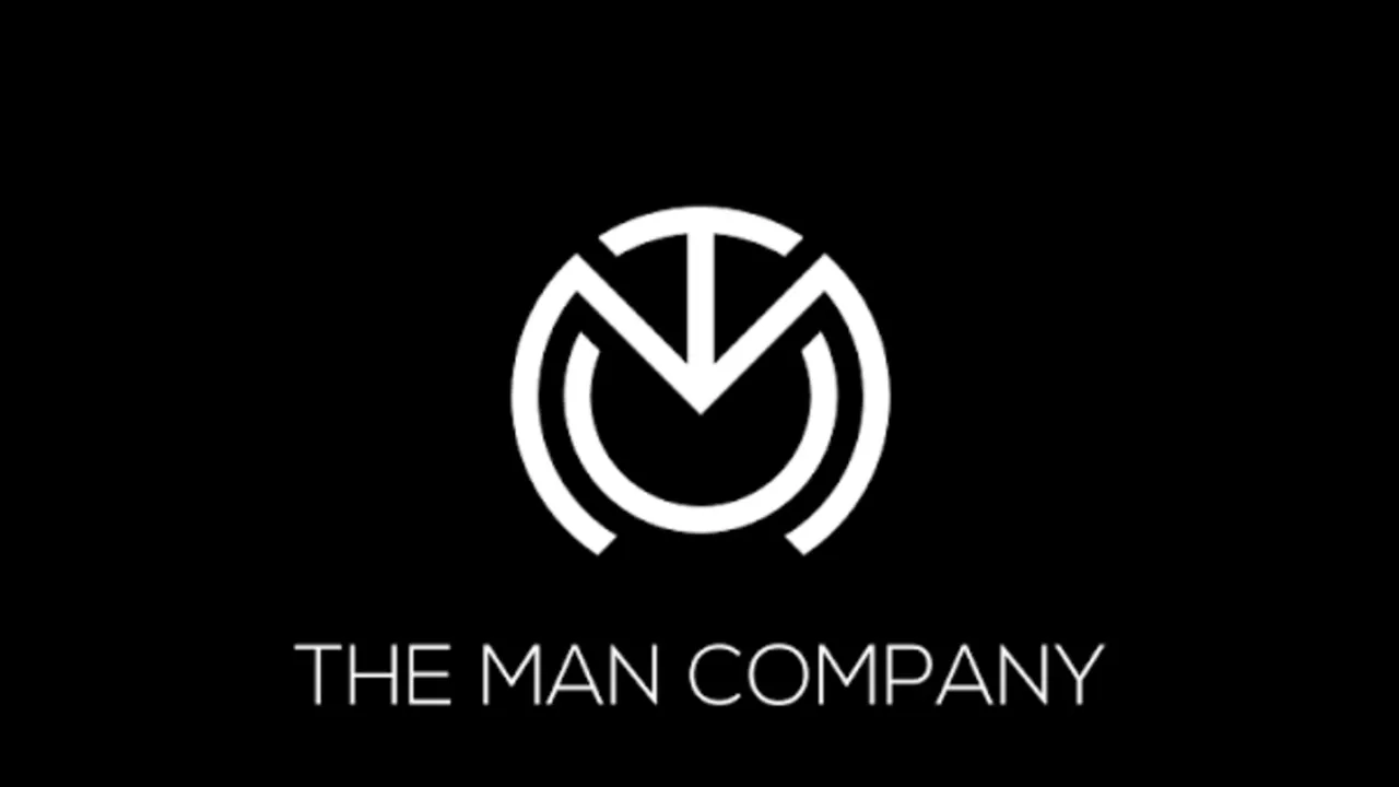 The Man Company