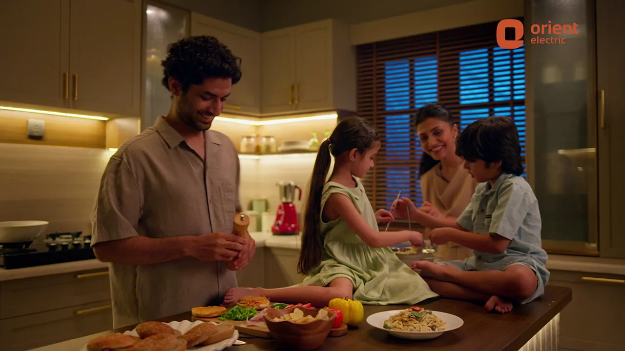 Orient-Electric-Lighting-Campaign