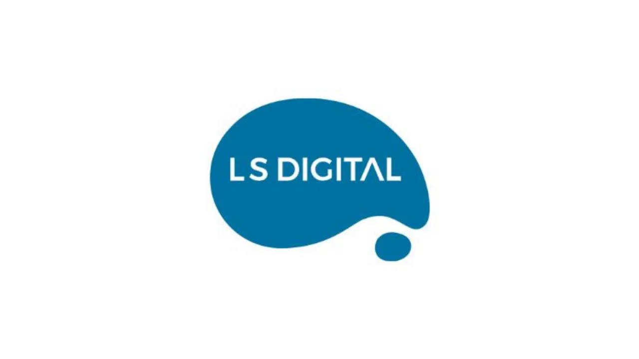 ls digital