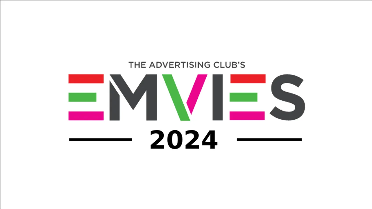 EMVIES Logo