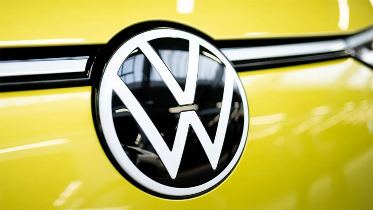Volkswagen reappoints PHD 