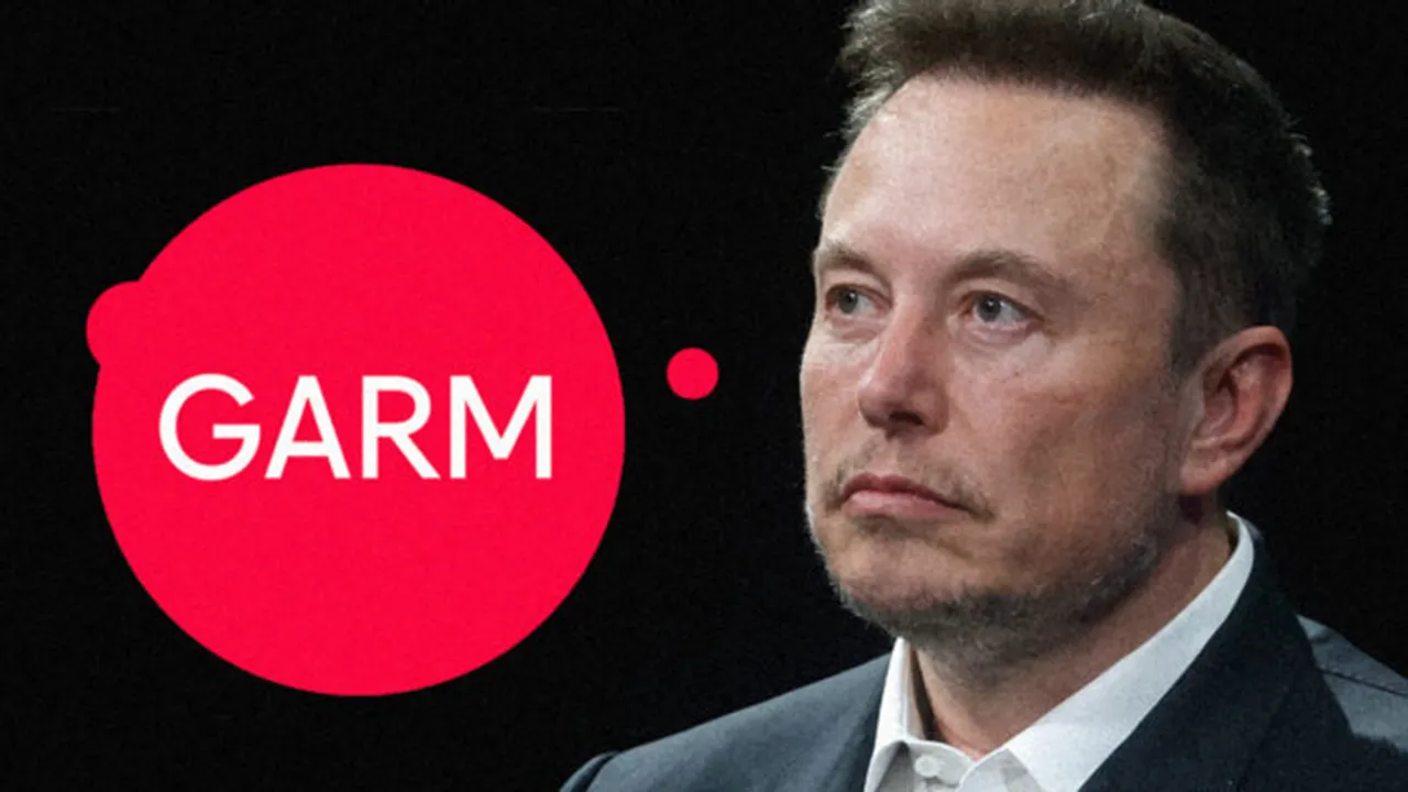 garm-elon-musk
