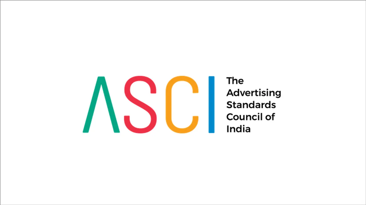 Advertising_Standards_Council_of_India_logo