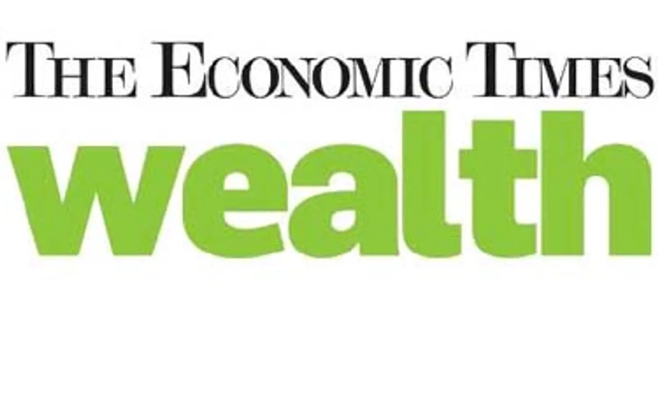 ET launches Wealth website and unveils Retail Investors' & Consumers' Survey report