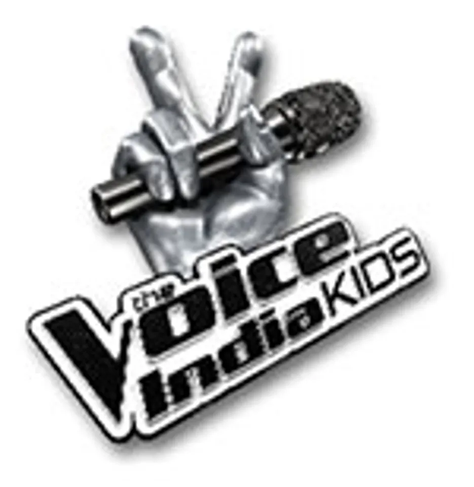 &TV comes up with new singing reality show-- The Voice India Kids