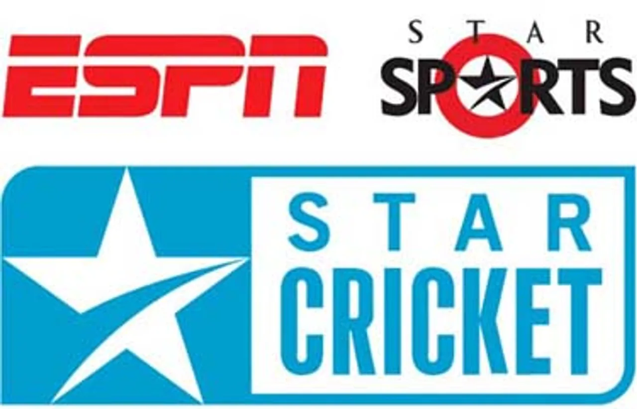 Star Cricket expands presence in South-east Asia