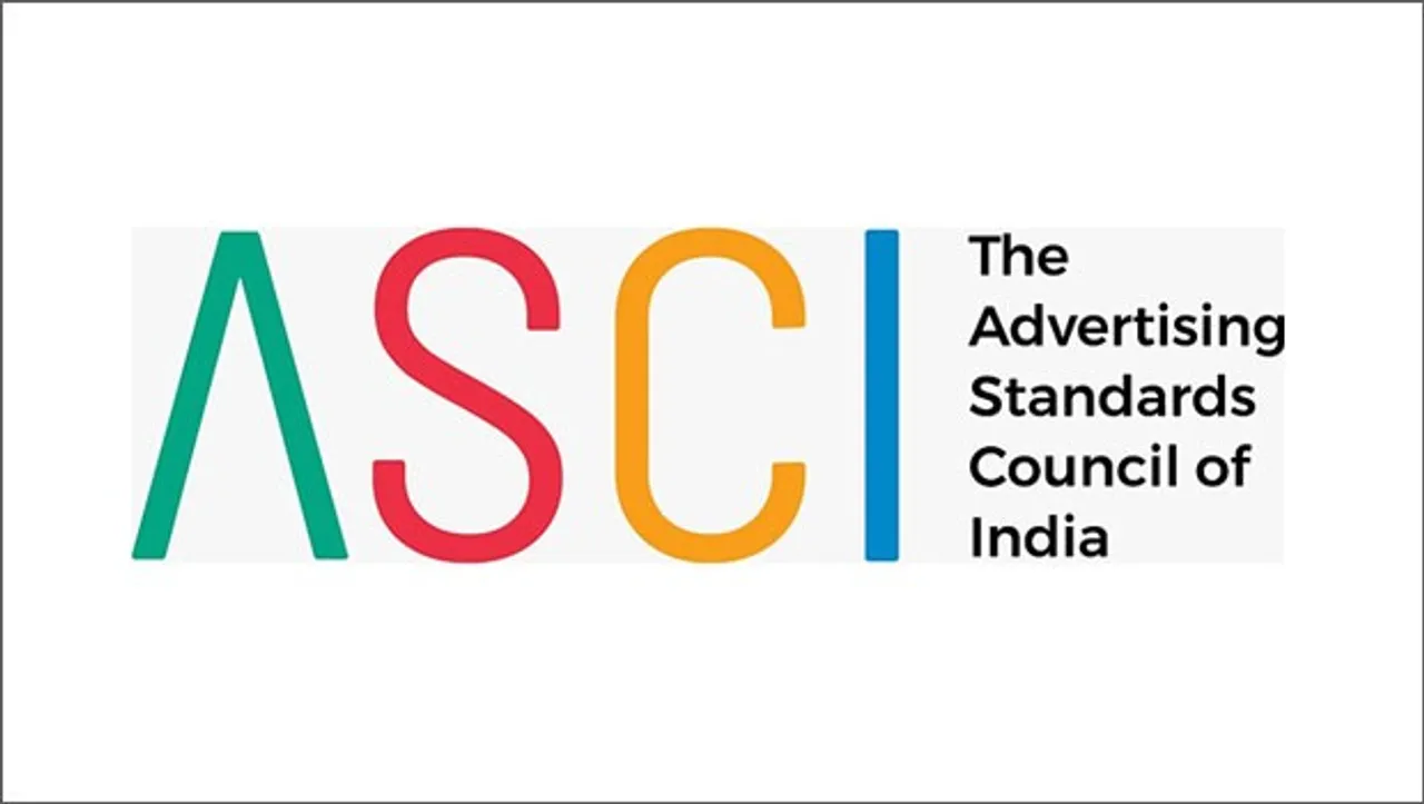 ASCI raps IPL ads violating its code 