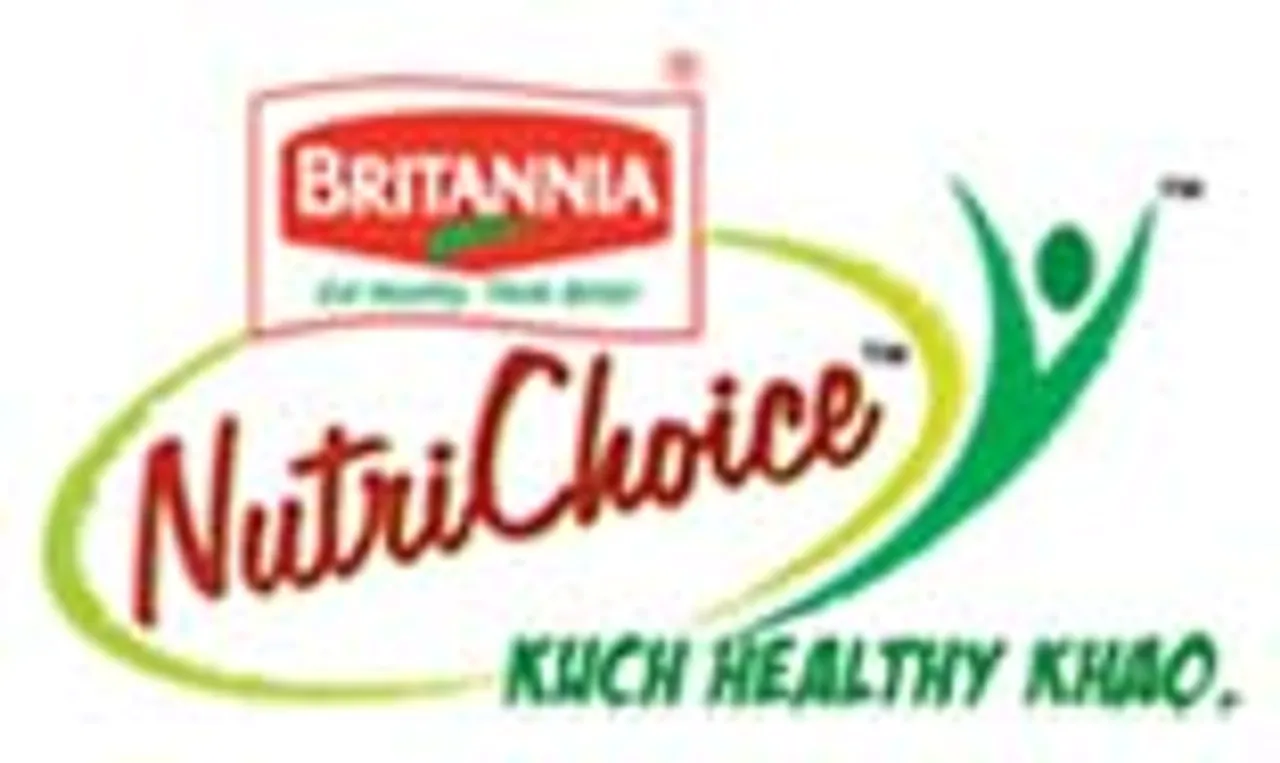 Court stops Horlicks Nutribic from infringing Britannia NutriChoice trademark