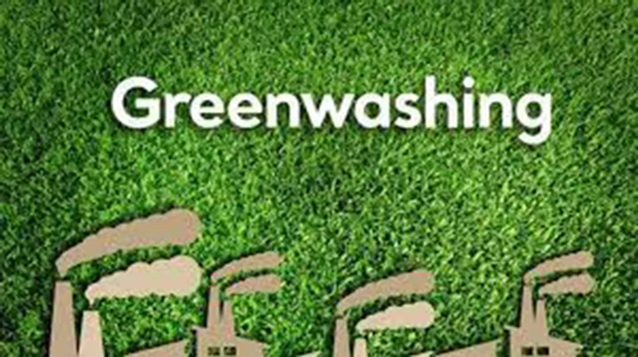 Govt to issue final guidelines to prevent 'greenwashing' or false pro-environment claims in ads
