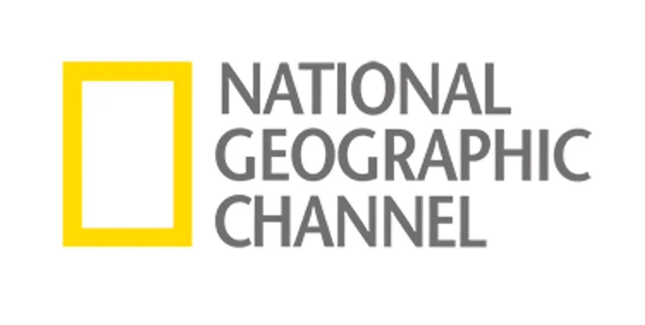 National Geographic Channel acquires worldwide rights of untitled 'Climate Change' documentary