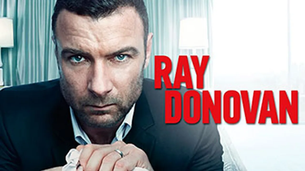 AXN to premiere 'Ray Donovan' on Dec 7