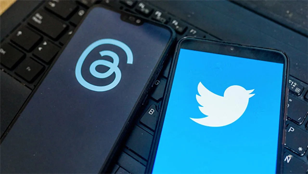 In-depth: Will “Threads” be a refuge for brands unhappy with Twitter?