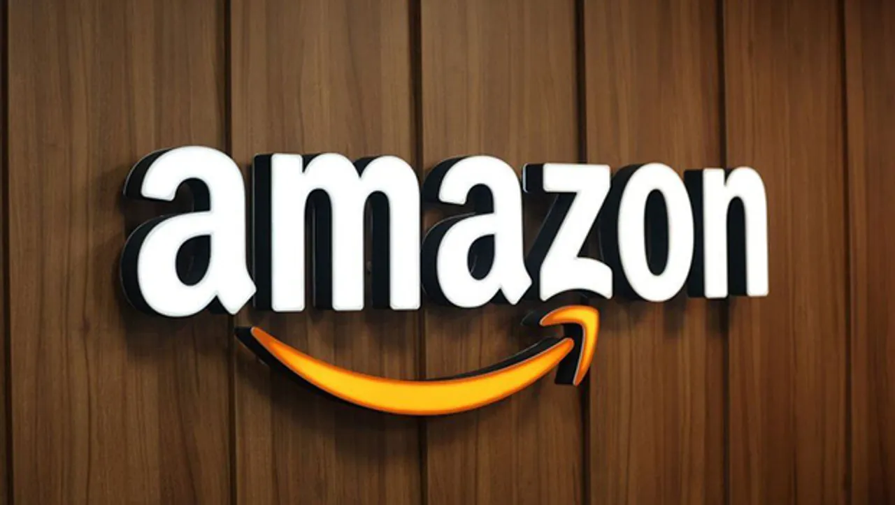 Amazon's advertising services sales surge 21.99% YoY to $10683 million in Q2FY23