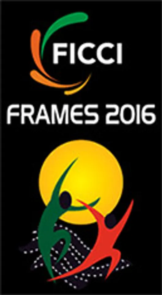 Ficci Frames 2016: Will Virtual Reality change storytelling?