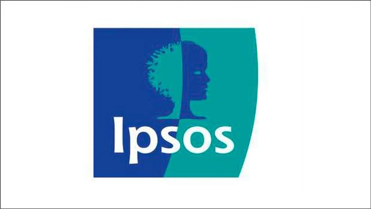 Patanjali India's most influential homegrown brand: Ipsos study