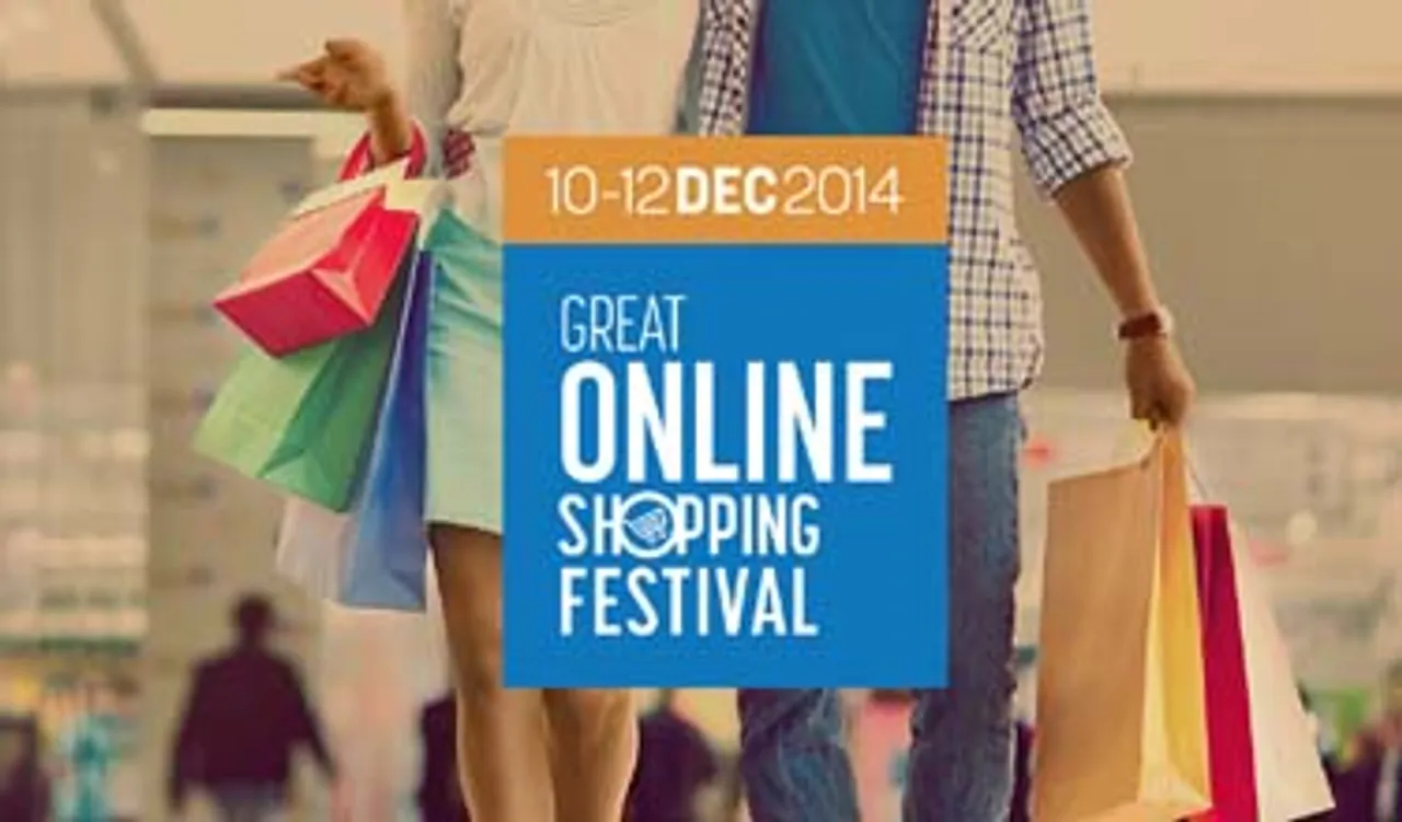 GOSF 2014: Setting new trends in e-commerce