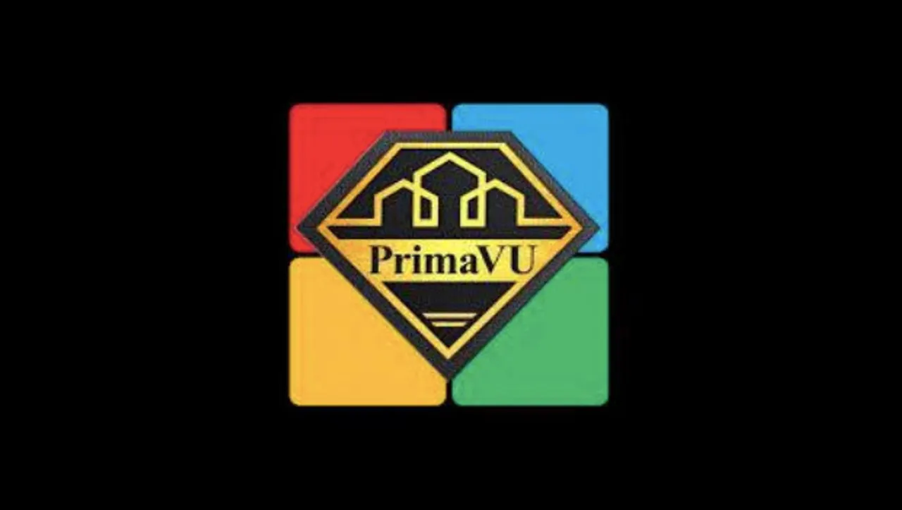 BARC India launches PrimaVU individual data