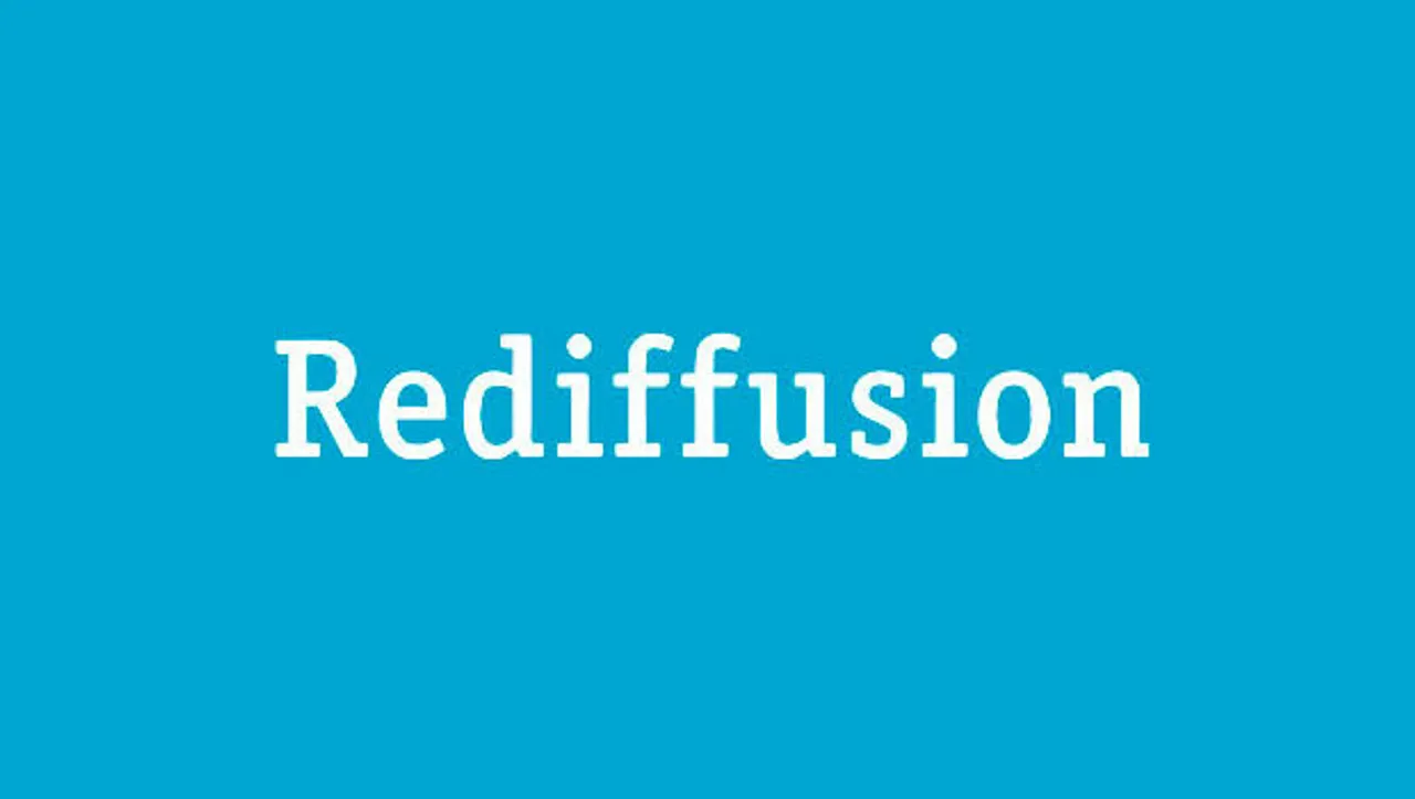Tata Trusts appoints Rediffusion as its strategic advisory and creative agency