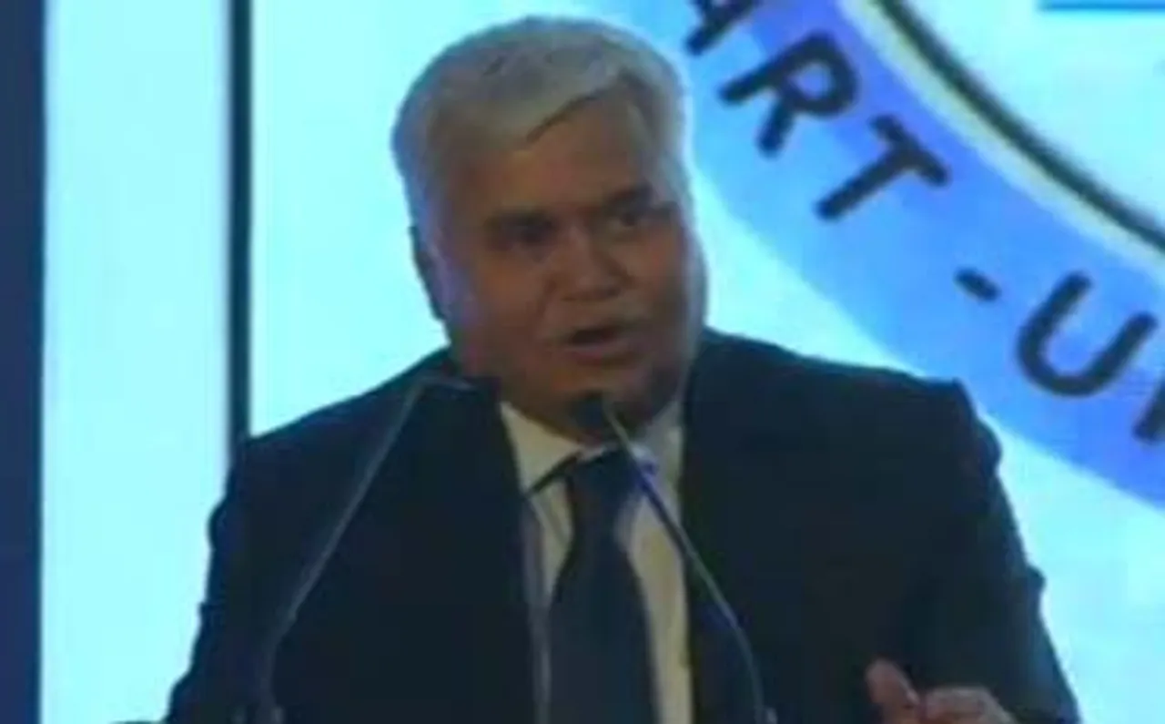 TRAI to review digital landscape every 2 years