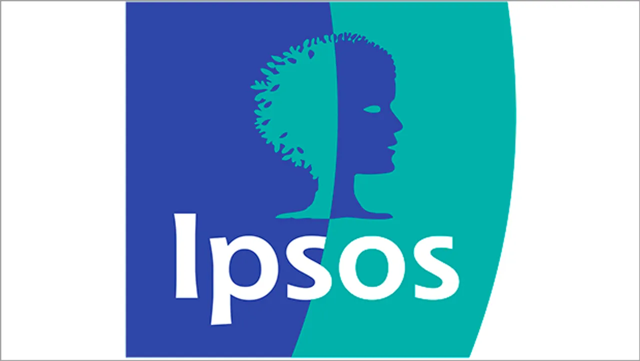 Ipsos to demonstrate how 'Creativity x Empathy' puts the extra in the ordinary for brand success at Cannes Lions 2023