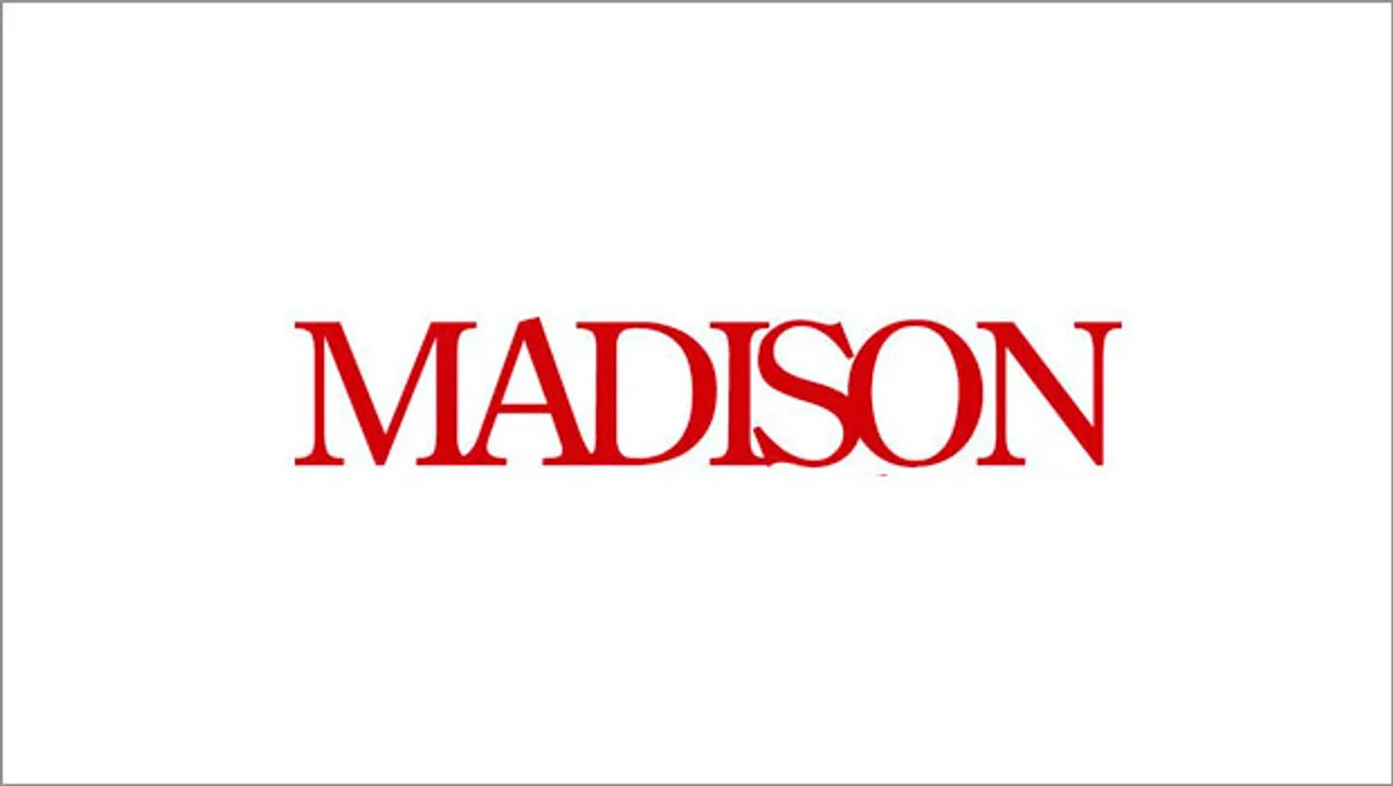 Madison Digital wins Marvel Tea's digital media mandate