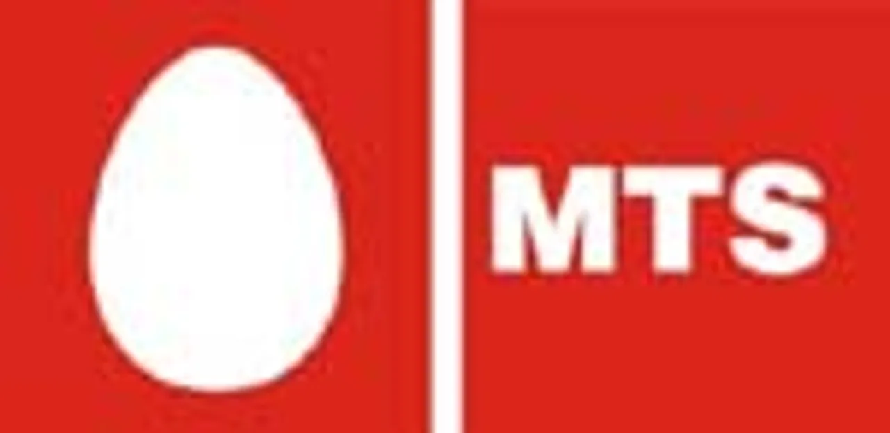 Brandmovers bags MTS social media account