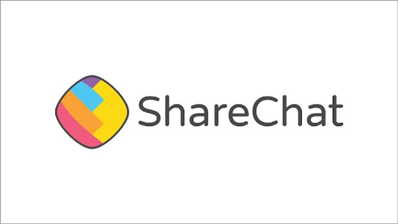 ShareChat strengthens its Self-Serve Ad platform with features like Pixel & Ad Credits